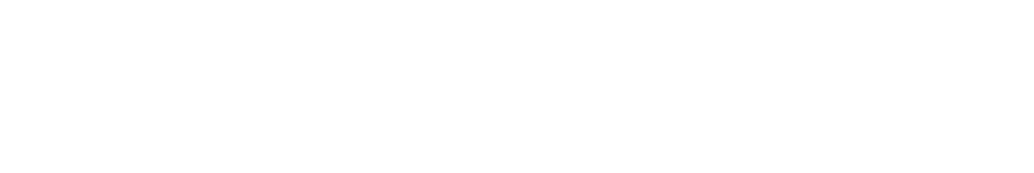 Logo BBE 2021 white Logo BBE 2021 white