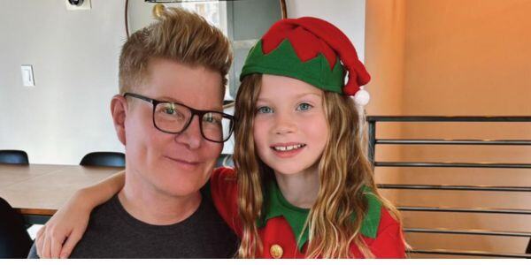 It's Beginning to Look a&nbsp; Lot Like Christmas